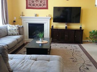 6667 Aberdale Cir, San Ramon, CA 94582