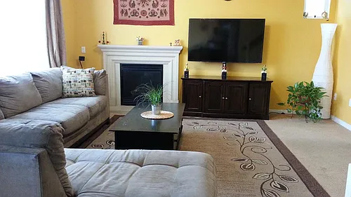 6667 Aberdale Cir Photo 1