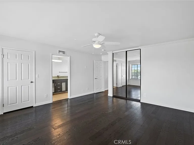 19715 Eagle Ridge Ln — Photo 31