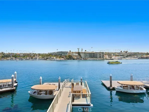 2238 Channel Rd, Newport Beach, CA 92661
