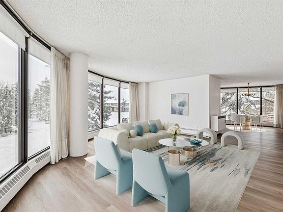 4th image of 10 S Coachway Rd SW #121