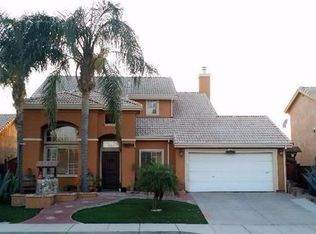1343 Ferngrove Ln, Tracy, CA 95376