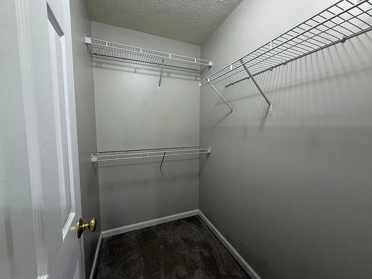 1477 N Donahue Dr #3901 — Photo 14