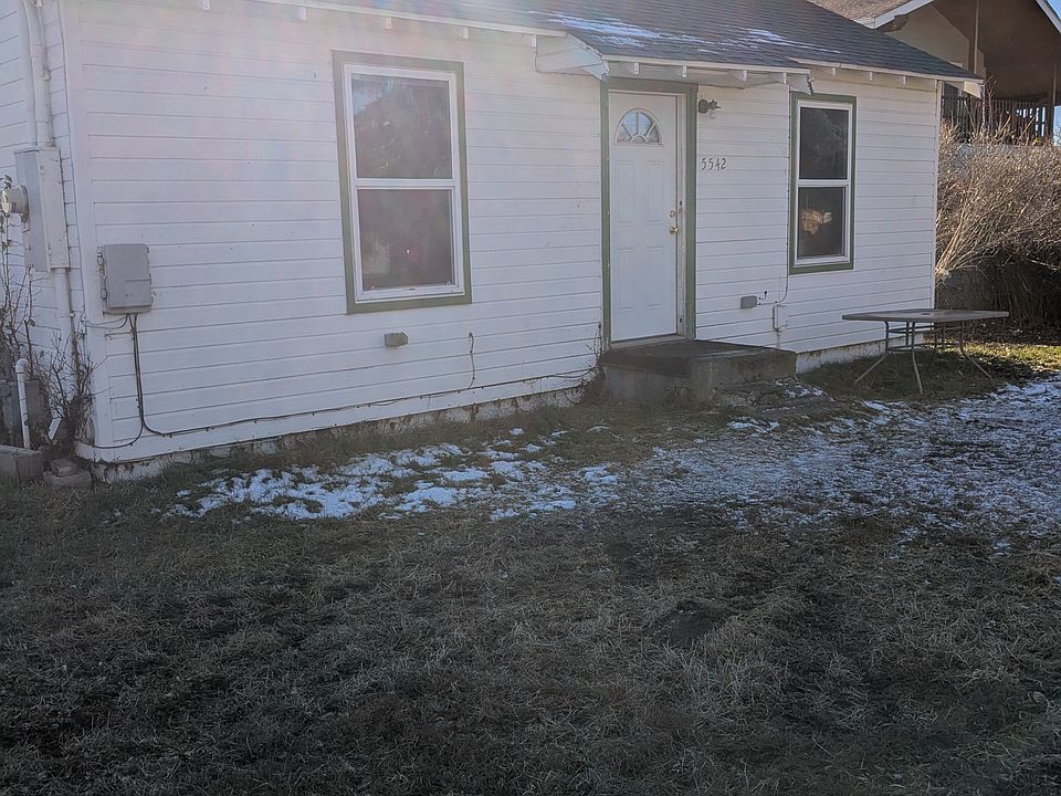 1st image of 5542 Independence Ave