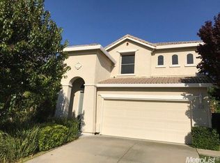 6228 Flamingo Way, Rocklin, CA