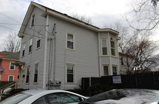 2nd image of 69 Howard St #2