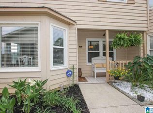 108 Emerald Point #108, Riverside, AL 35135