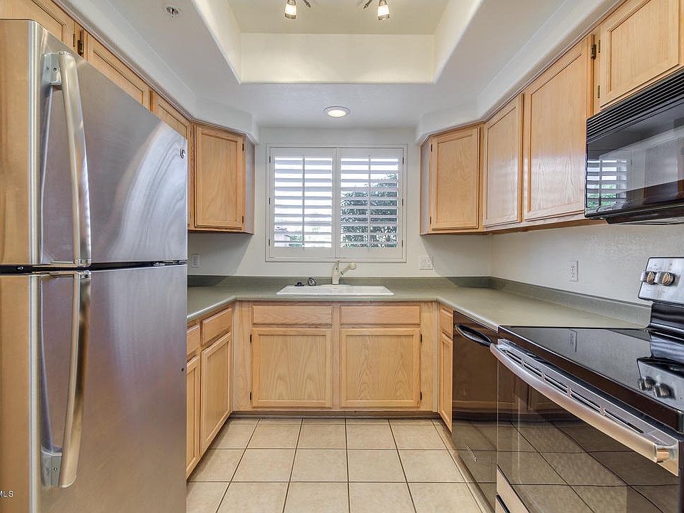 1st image of 10101 N ARABIAN Trail #1053