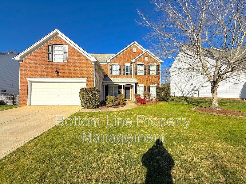 1st image of 12430 McAllister Park Dr