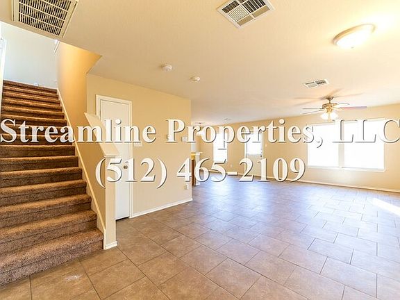 5th image of 6609 Plains Crest Dr