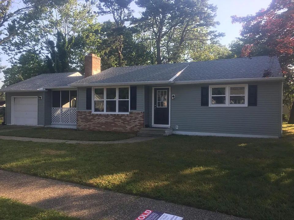206 Bala Dr