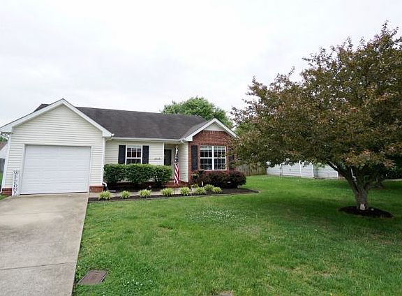 2nd image of 3025 Holsted Dr