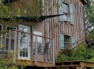 195 Wilpen Rd, Ligonier, PA 15658