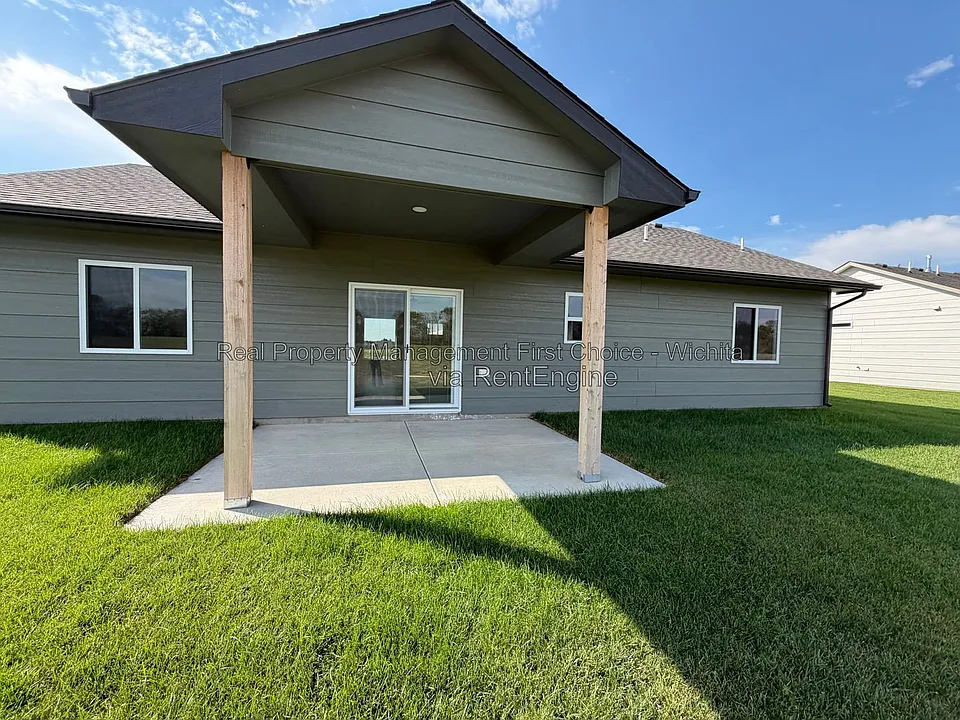 2006 E Limestone St