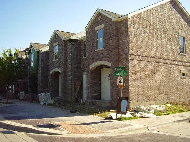 1st image of 5324 Bexar St