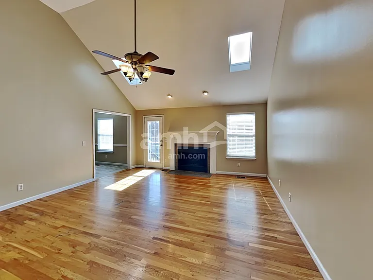 510 Joe B Jackson Pkwy — Photo 7