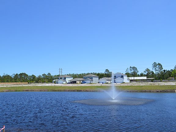 5th image of 135 Ashby Landing Way