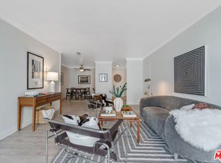 4900 Overland Ave UNIT 243, Culver City, CA 90230