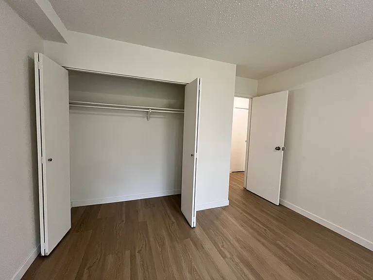 14831 101a Ave — Photo 13