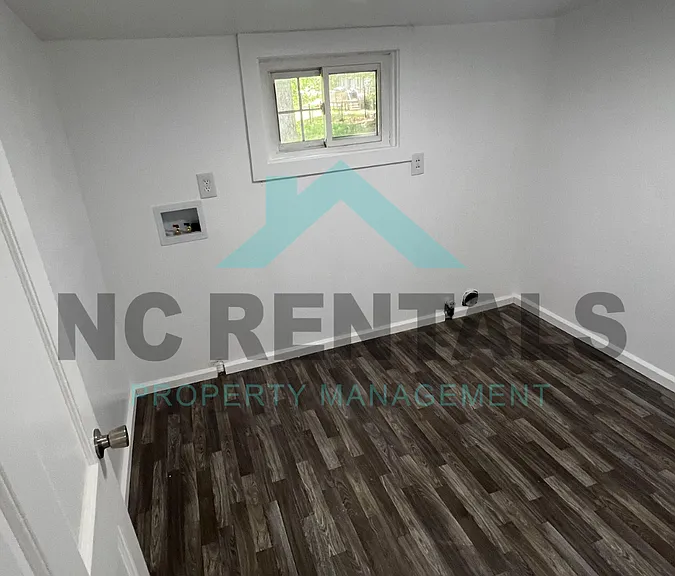 2214 Noahtown Rd — Photo 22