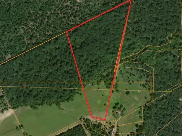 Molk Rd, Willis, TX 77378