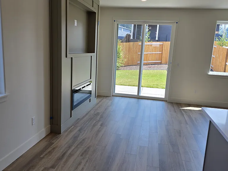 16122 Barlow Trail Ln — Photo 4