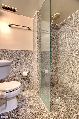 Rented by Citi Habitats | media 25