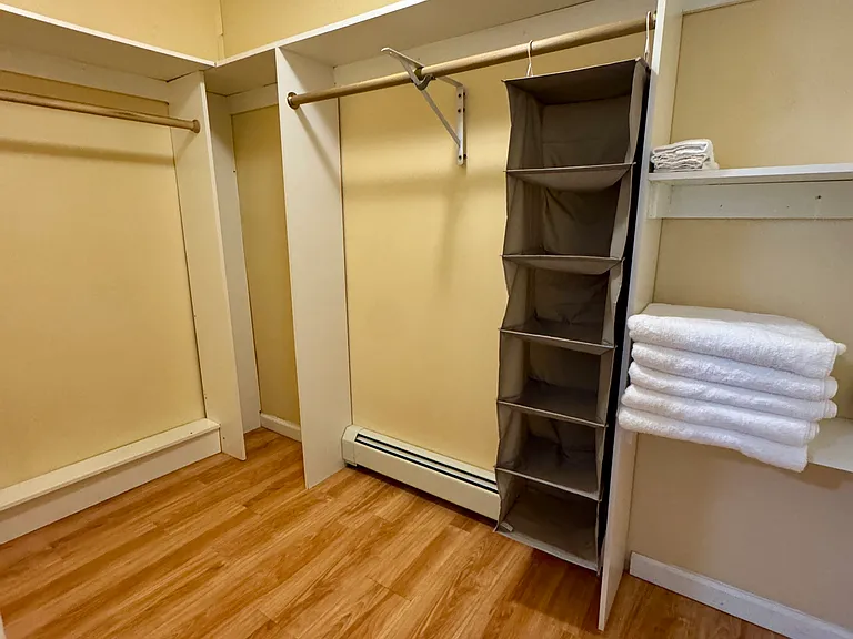 26A Park St #1 — Photo 10