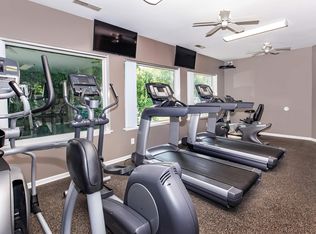 1688 Route 9 #101N, Clifton Park, NY 12065