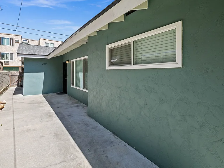 4219 Florida St — Photo 18