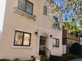 2512 L St APT 10, Sacramento, CA