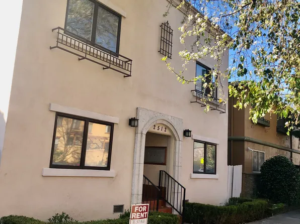 2512 L St APT 10, Sacramento, CA 95816