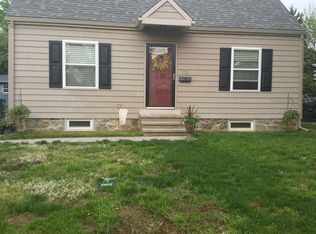 113 Ash Rd, Wallingford, PA 19086