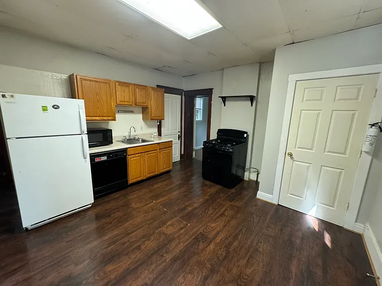 2320 Ravine St #1 — Photo 15