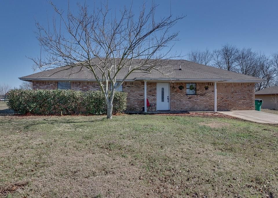 1st image of 6046 County Road 166