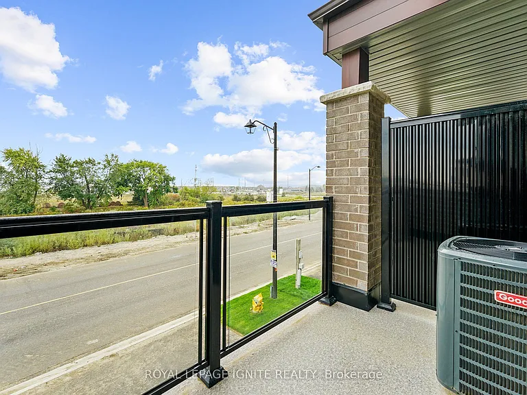 70 Thule St — Photo 31