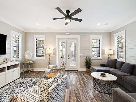 2nd image of 33 Seacrest Beach Blvd W