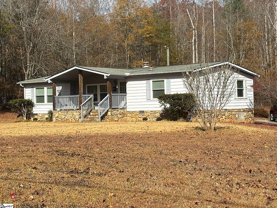 1st image of 177 Henson Dr