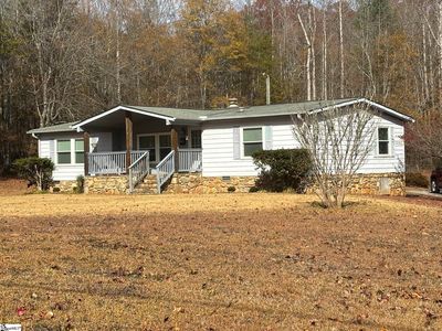 177 Henson Dr, Travelers Rest, SC, 29690