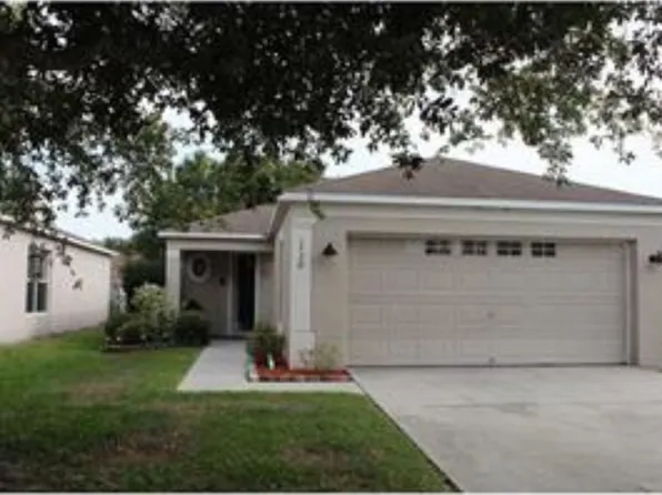 1730 Mosaic Forest Dr, Seffner, FL 33584