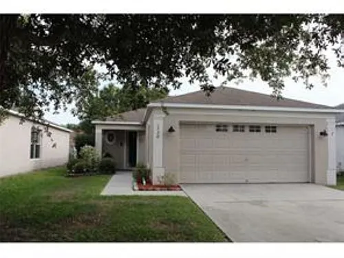 1730 Mosaic Forest Dr Photo 1