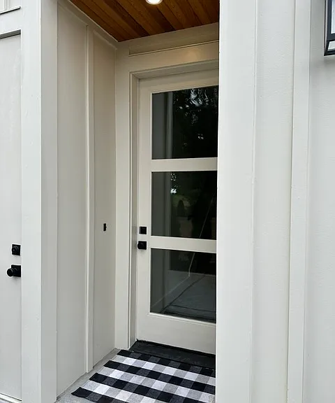 16557 Country Club Dr #2 — Photo 3