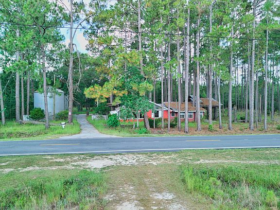 3rd image of 4421 Albert Rahn Rd
