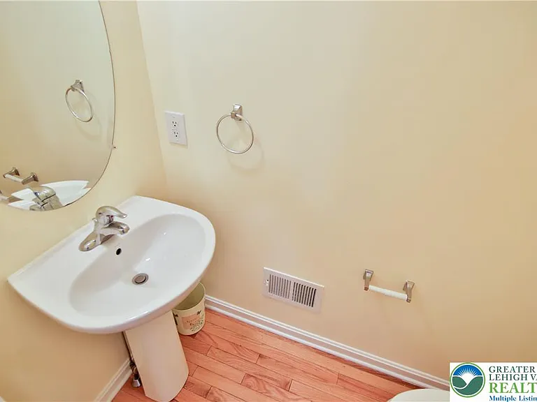 5293 Chandler Way — Photo 12