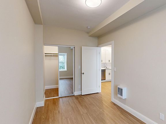 2nd image of 355 Fulton St #308