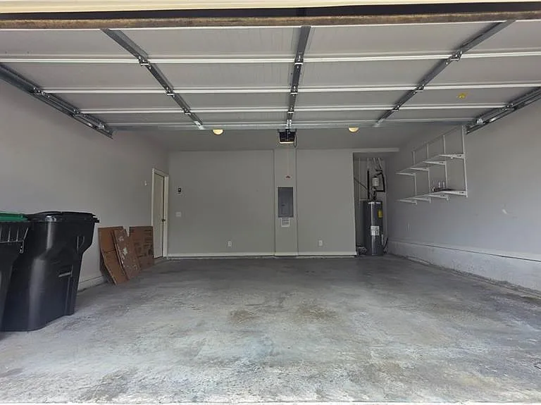 3483 Pearl Ridge Way — Photo 15