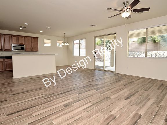 2nd image of 8326 N Winding Willow Way