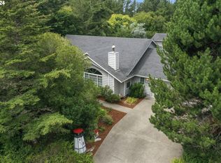 87764 Saltaire St, Florence, OR