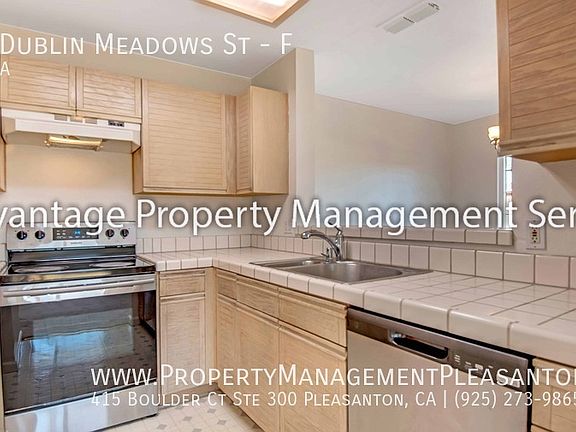 3rd image of 7090 Dublin Meadows St APT F