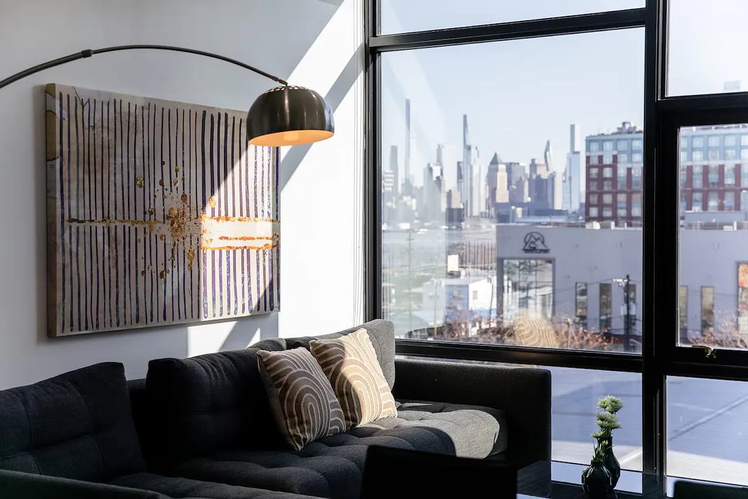 2 bed, 2.0 bath, $12,201 — Photo 1